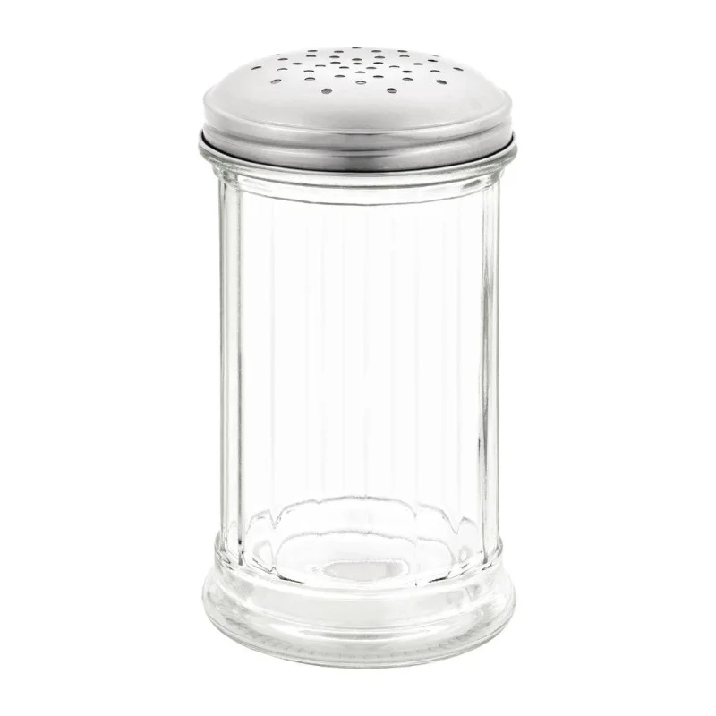 Vente Flash Saupoudreuse à Trous de 4 mm