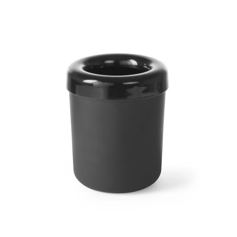 Poubelle de Table ou Panier à Couvert Commander Maintenant
