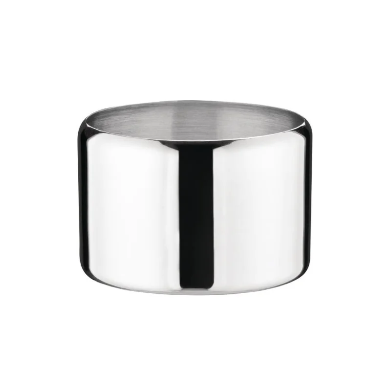 Livraison Express Sucrier Inox Concorde 145Ml