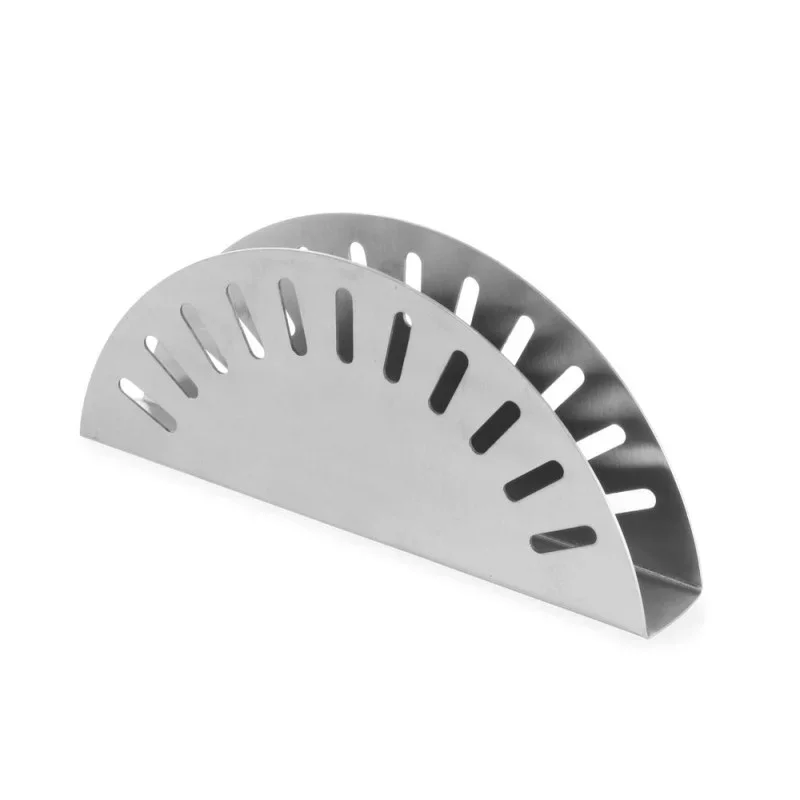 Porte-Serviettes de Table Mat - 170 x 30 mm Seulement Aujourd’hui