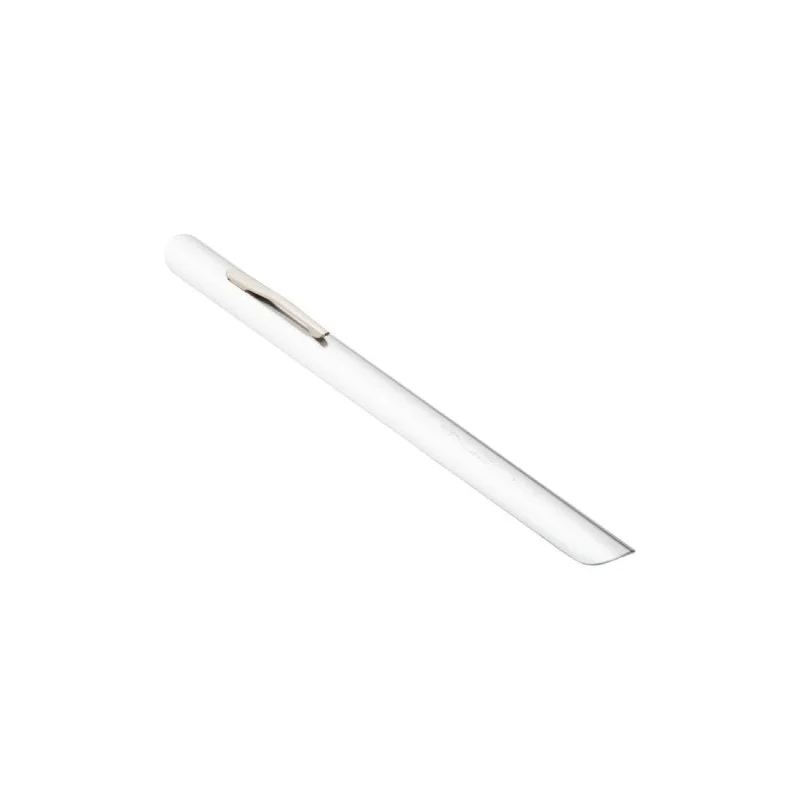 Soldes Ramasse-Miettes De Table Alu