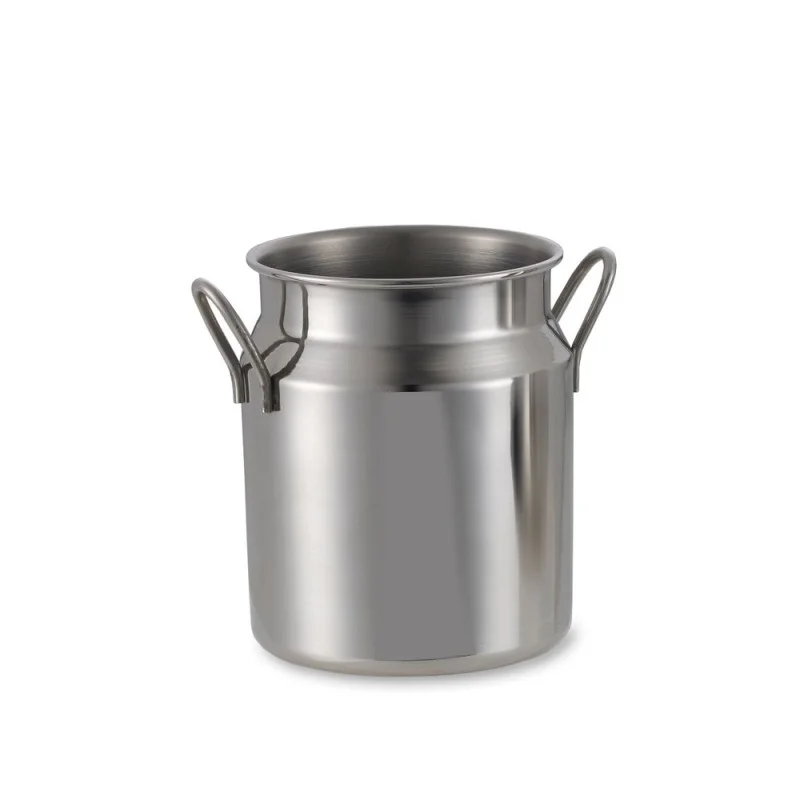 Nouvelle Collection Pot snack - 70 mm de Diamètre