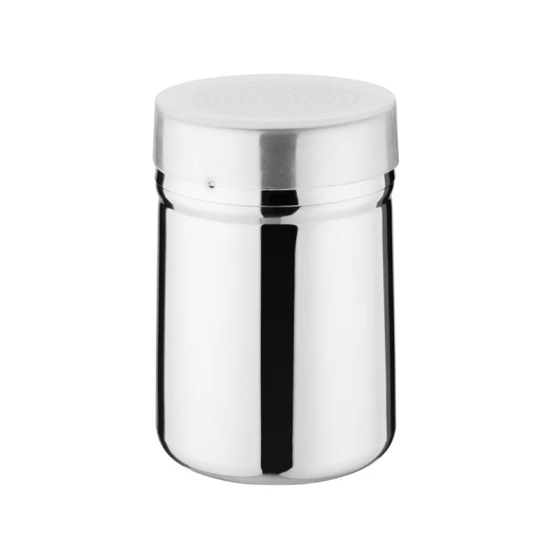 Saupoudreuse Grain Fin275Ml Vente Flash