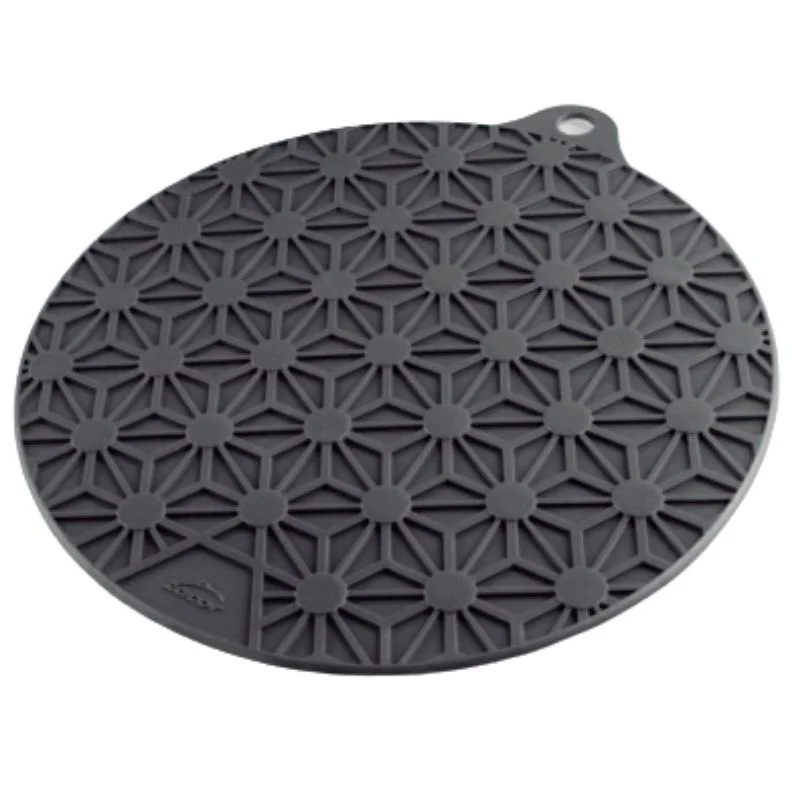 Offre Spéciale Dessous de Plat Magnétique - Ø 20 cm