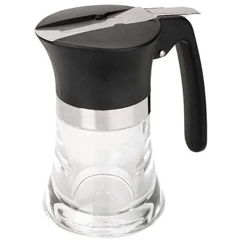 Distributeur De Miel en Plastique Commander Maintenant