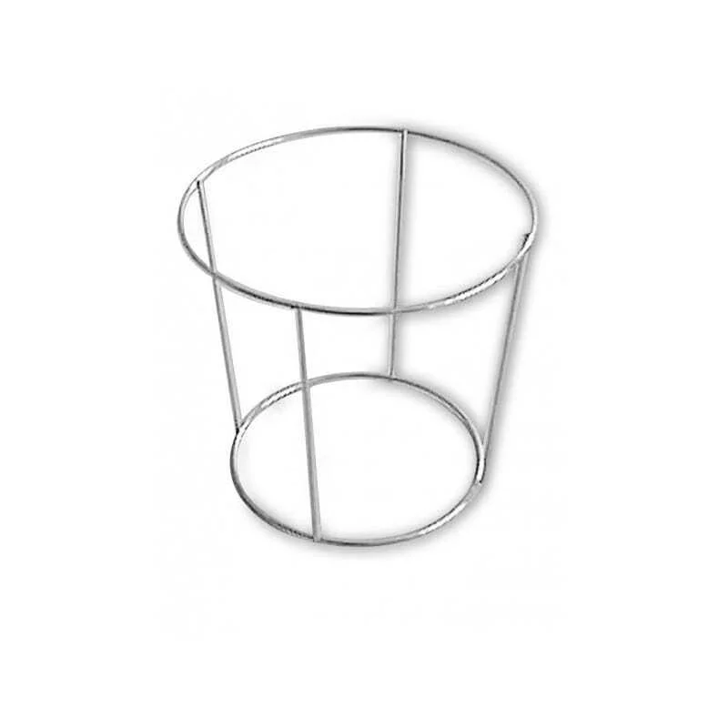 Support pour Plateau Fruit de Mer Usine Directe