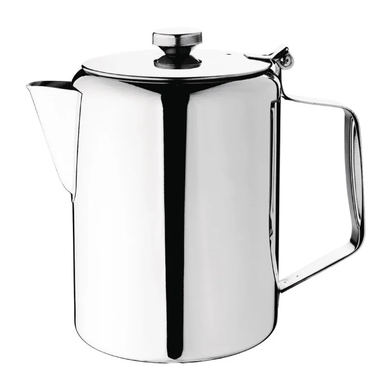 Réduction Cafetière Concorde 2L