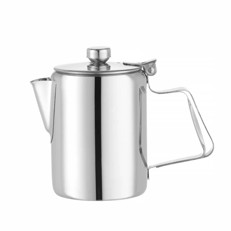 Cafetière Théière avec Couvercle - 0,3 L Affaire À Saisir