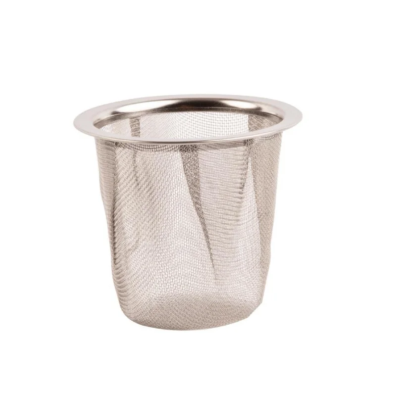 Expédition Rapide Passoire à Thé pour Théière Café 510 ml - Lot de 6