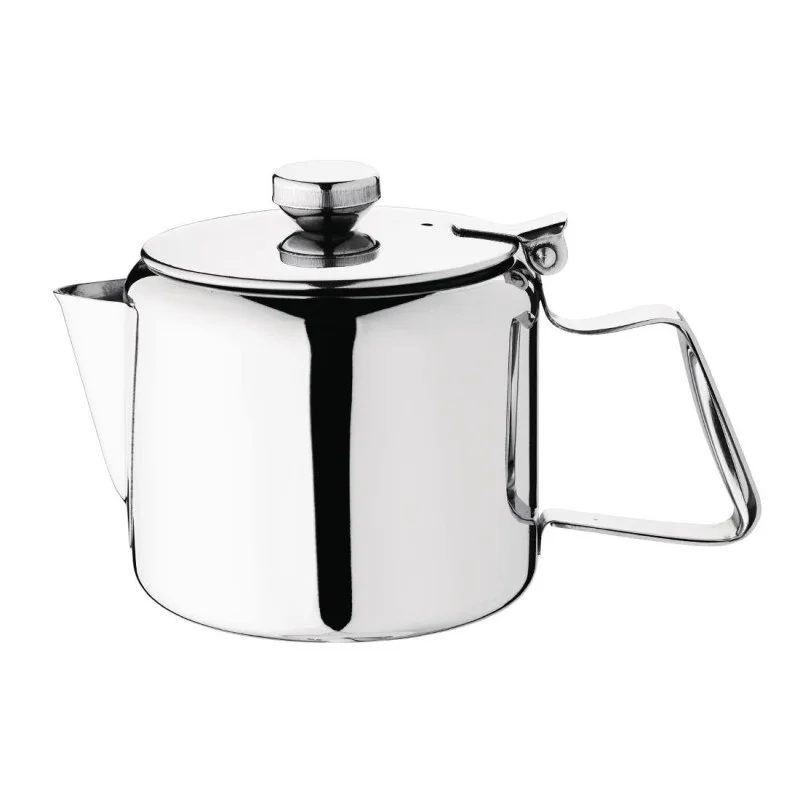 Offre Exclusive Théière Inox Concorde 560Ml