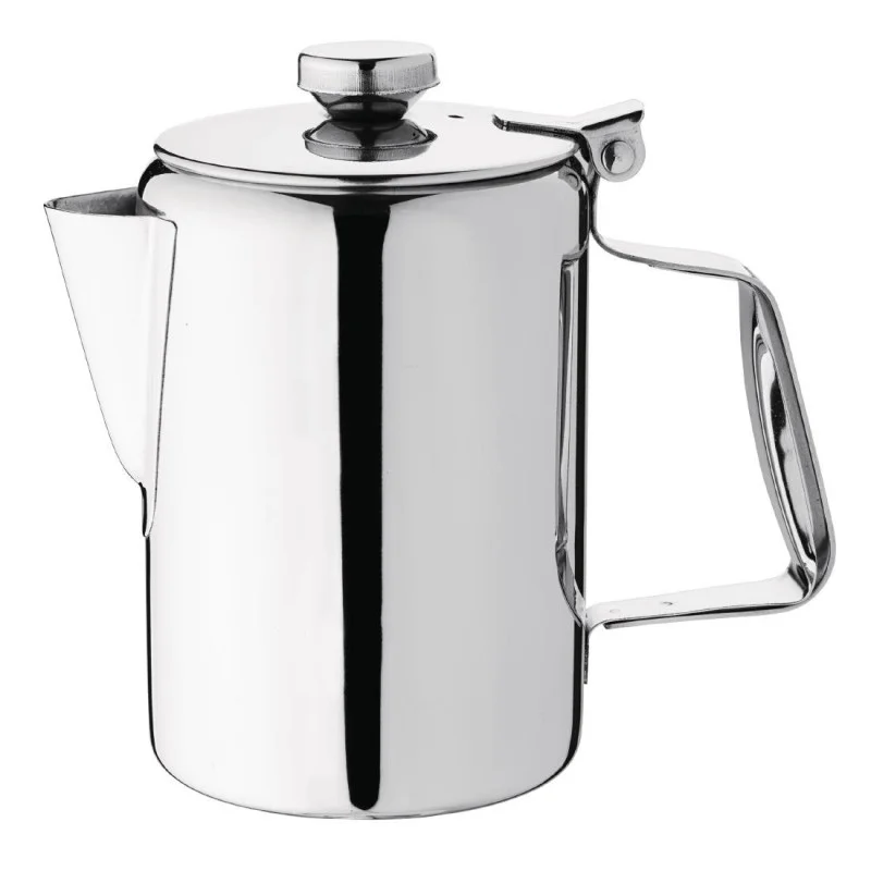 Expédié Aujourd’hui Cafetière Concorde 570Ml