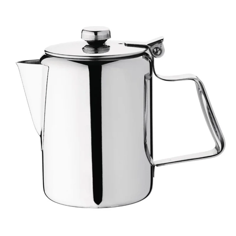 Nouvel Arrivage Cafetière Concorde 450Ml
