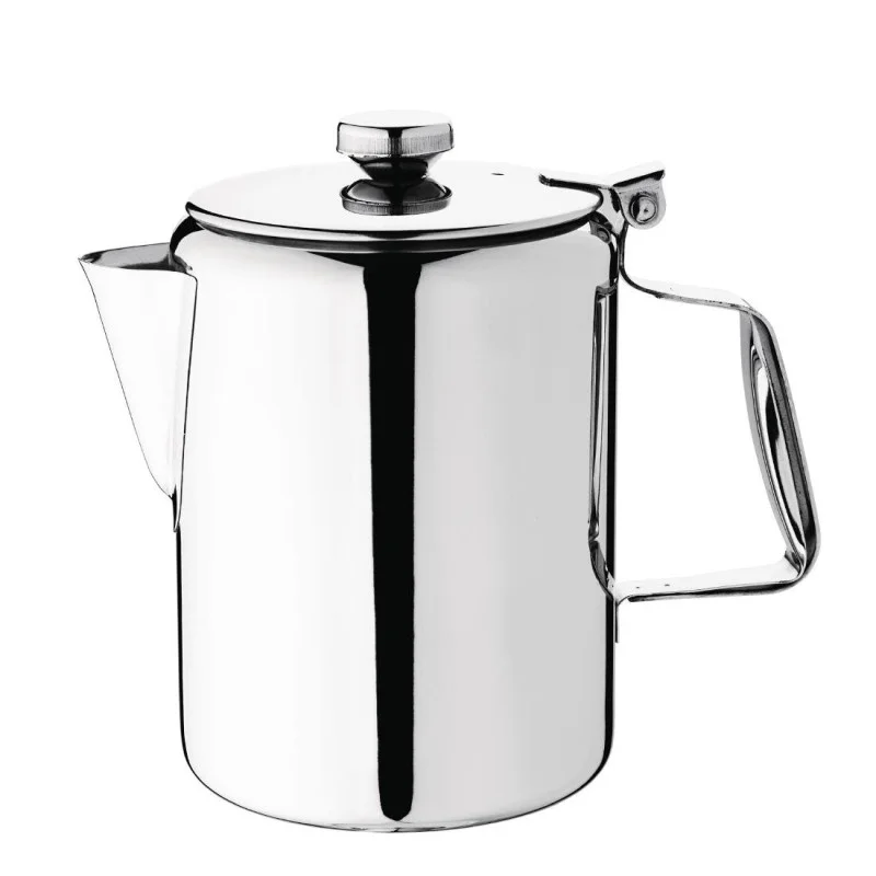 Cafetière Concorde 900Ml Produit De Marque