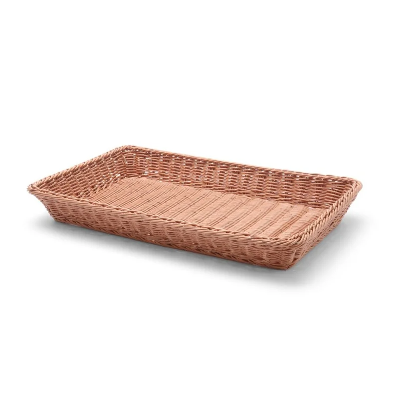 Corbeille à Pain - GN 1/1 Must-Have