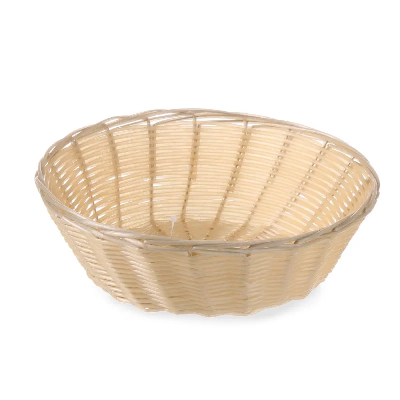 Corbeille à Pain Ronde - 20 cm Meilleur Prix