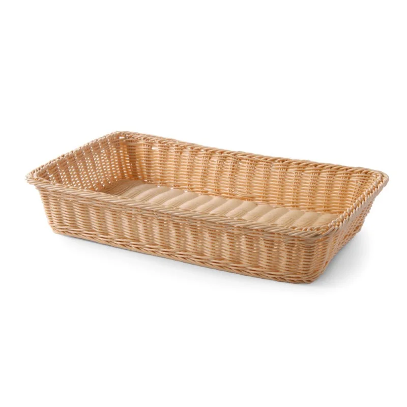 Soldes Corbeille à Pain GN 1/1