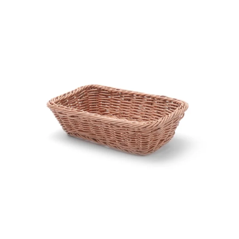 Nouvelle Collection Corbeille à Pain - GN 1/4