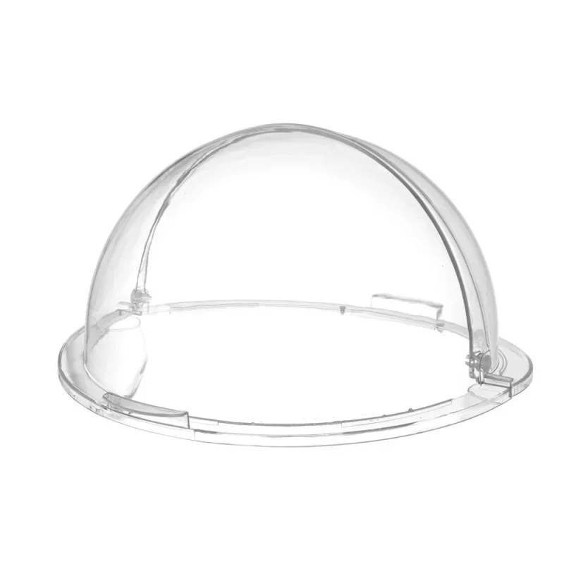 Meilleur Choix Couvercle Rolltop pour Corbeille à Pain - 400 mm de Diamètre