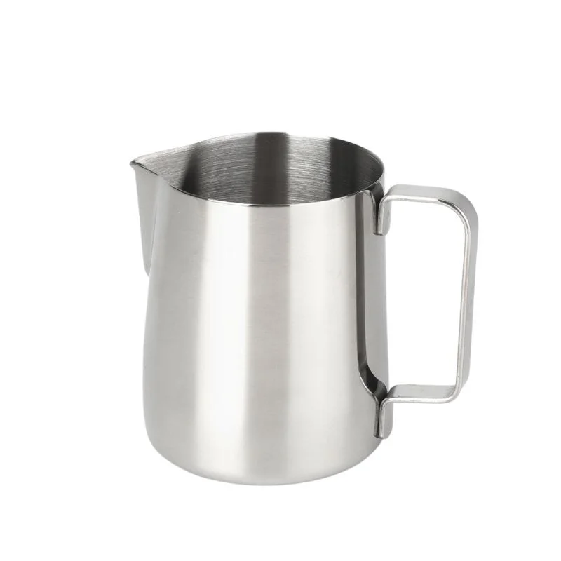 Pichet Inox - 0,35 L Offre Du Jour