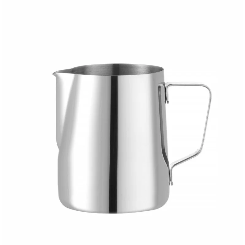 Achetez Aujourd’hui Pot Multifonctionnel - 0,6 L