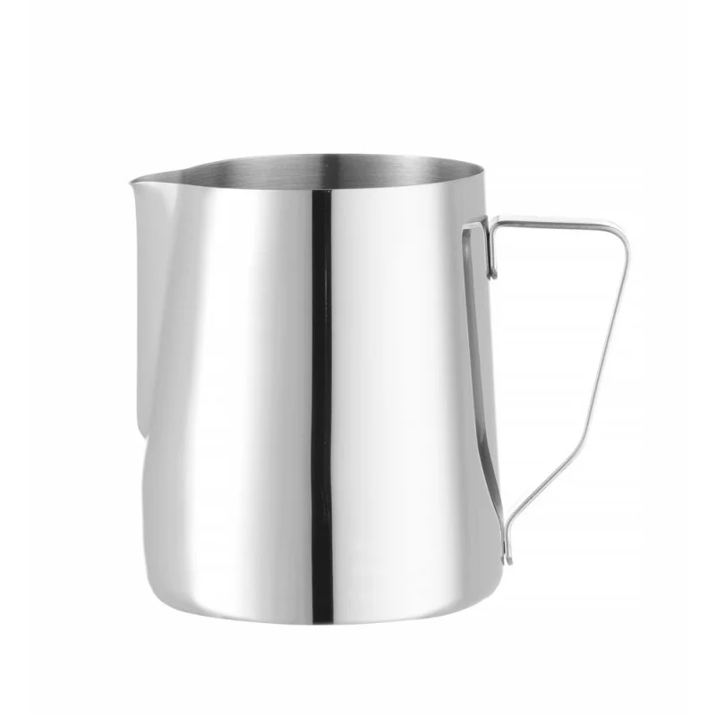 Super Prix Pot Multifonctionnel - 0,9 L