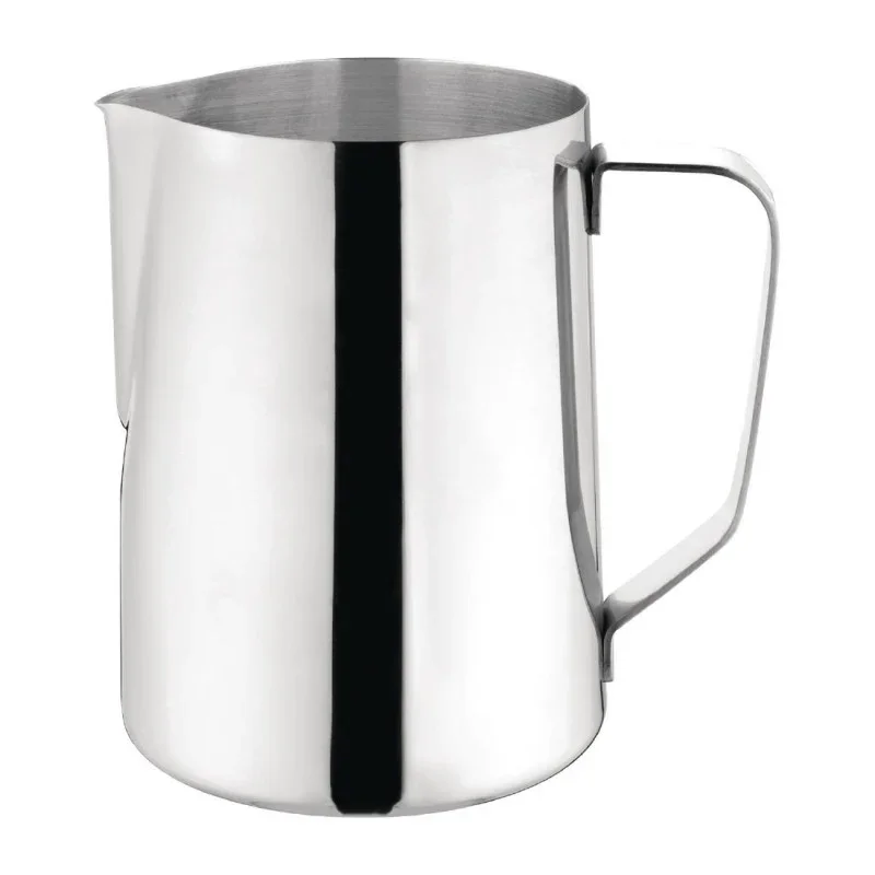 Livraison Express Pichet en Inox 1365ml