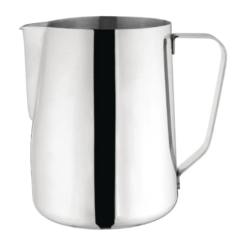 Pichet en Inox 2000ml Expédié Aujourd’hui