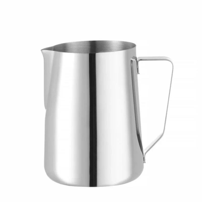 Offre Limitée Pot Multifonctionnel - 1,5 L