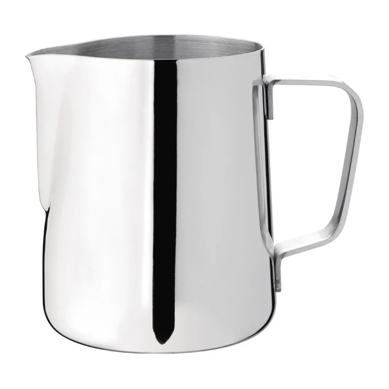 Livraison Gratuite Pichet À Lait 570Ml