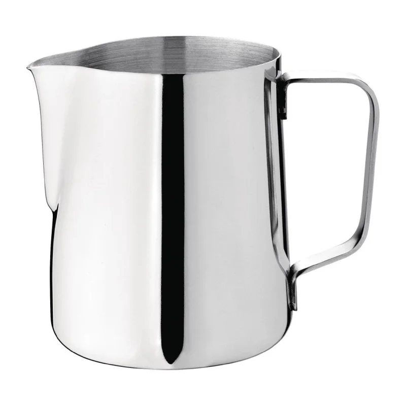 Offre Limitée Pichet En Inox 340Ml