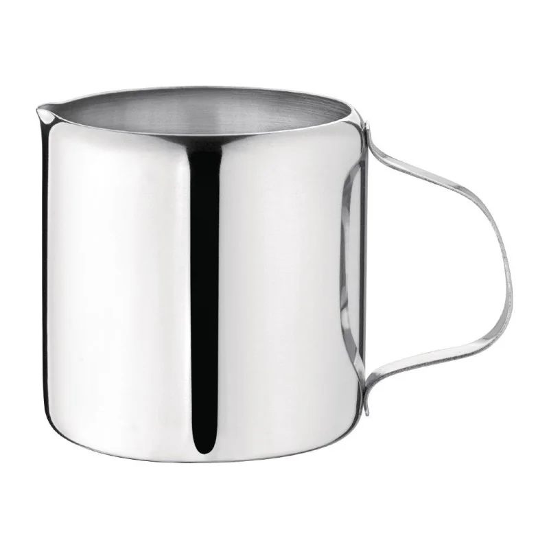 Soldes Pot à Lait Concorde Inox 145ml