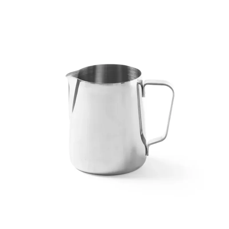Pot Multifonctionnel - 0,35 L Produit De Marque
