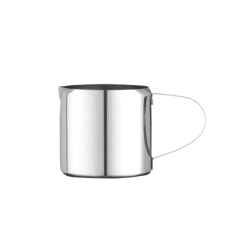 Crémier - 0,12 L Offre Du Jour