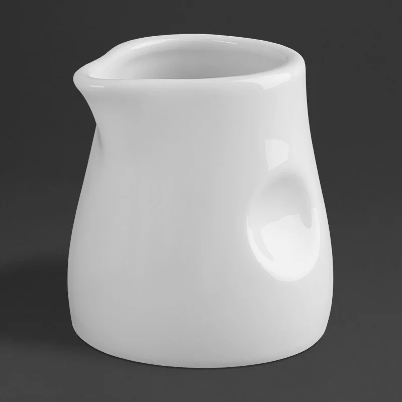 Pot À Lait Alvéolé 70Ml - Lot De 6 Must-Have