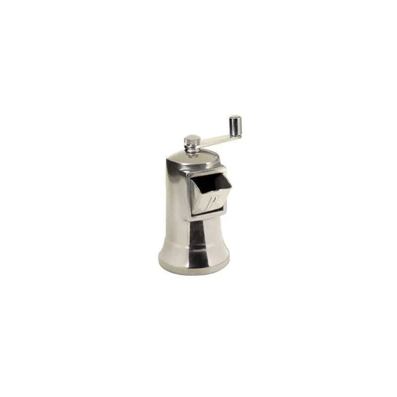 Certifié Moulin à Poivre Perfex® - 10 cm
