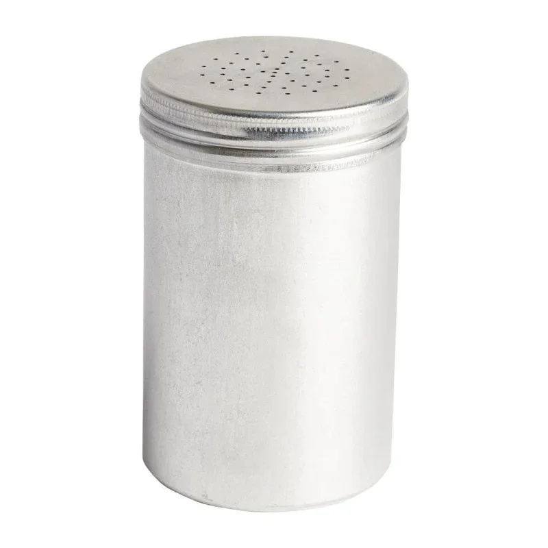 Poivrière Aluminium 30cl Affaire À Saisir