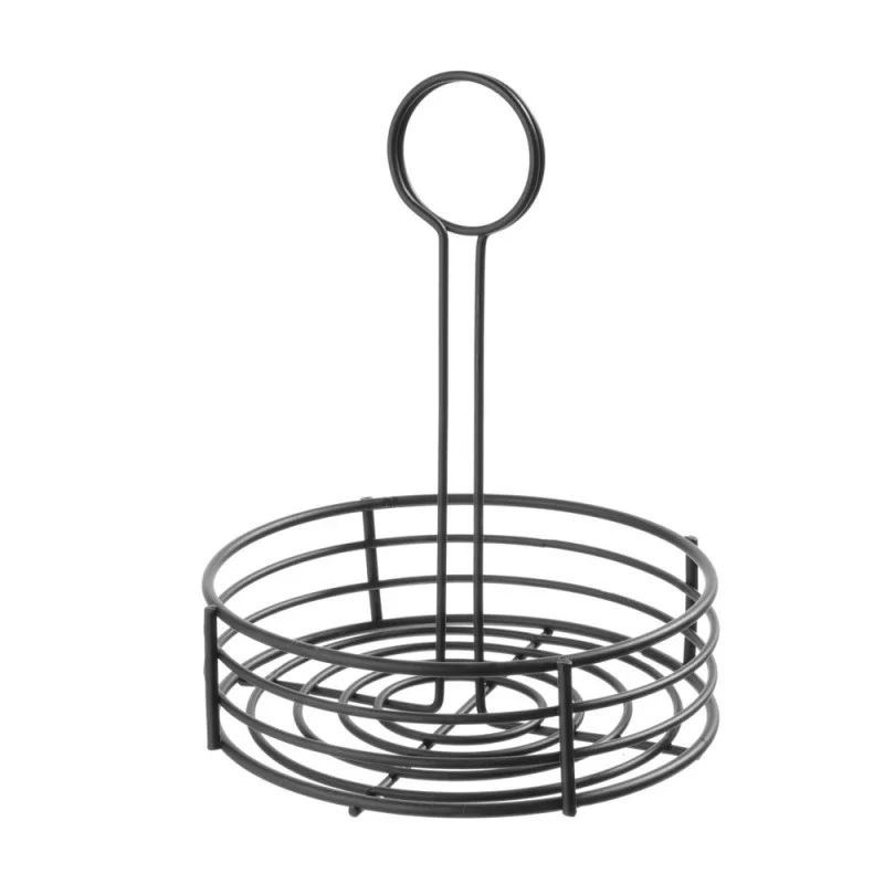 Etagère à Condiments Ronde Acheter En Ligne