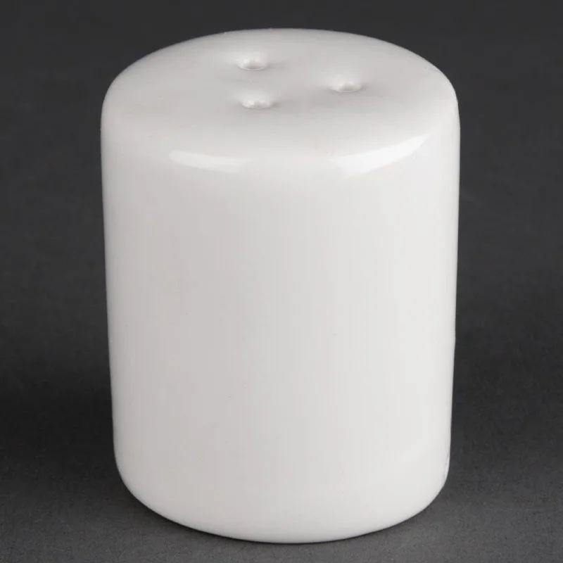 Offre Du Jour Poivriers - Ø 415 mm - Lot de 12