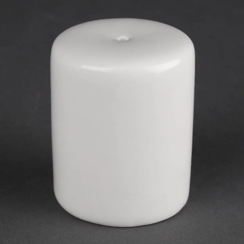 Salière - Ø 415 mm - Lot de 12 Usine Directe
