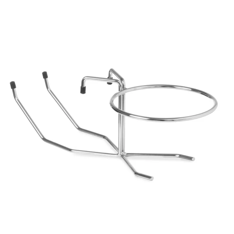 Porte-Seau de Table Achat Immédiat