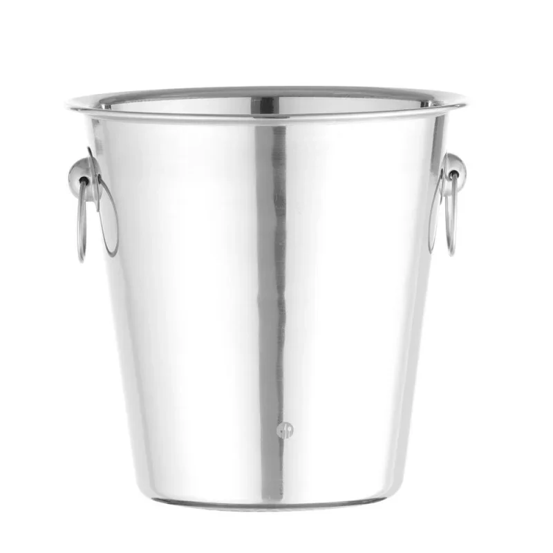 Prix Cassé Seau à Glace à Anses Rondes - 3,3 L