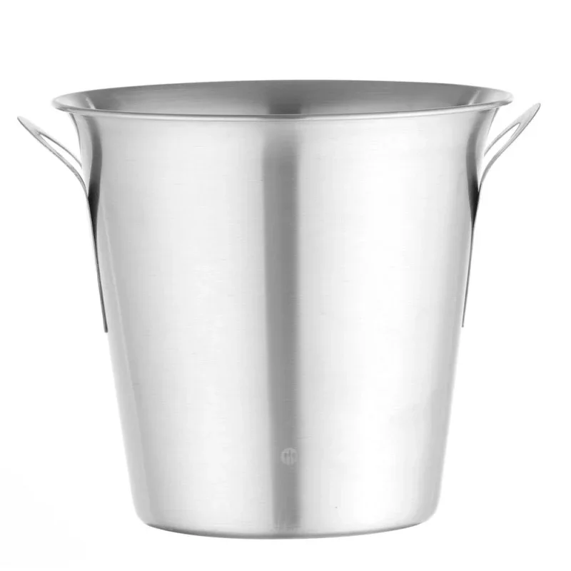 Super Prix Seau à Glace avec Anses - 3,5 L