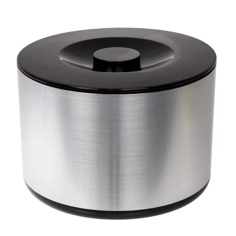 Seau à Glace Isotherme - 10 L Acheter En Ligne