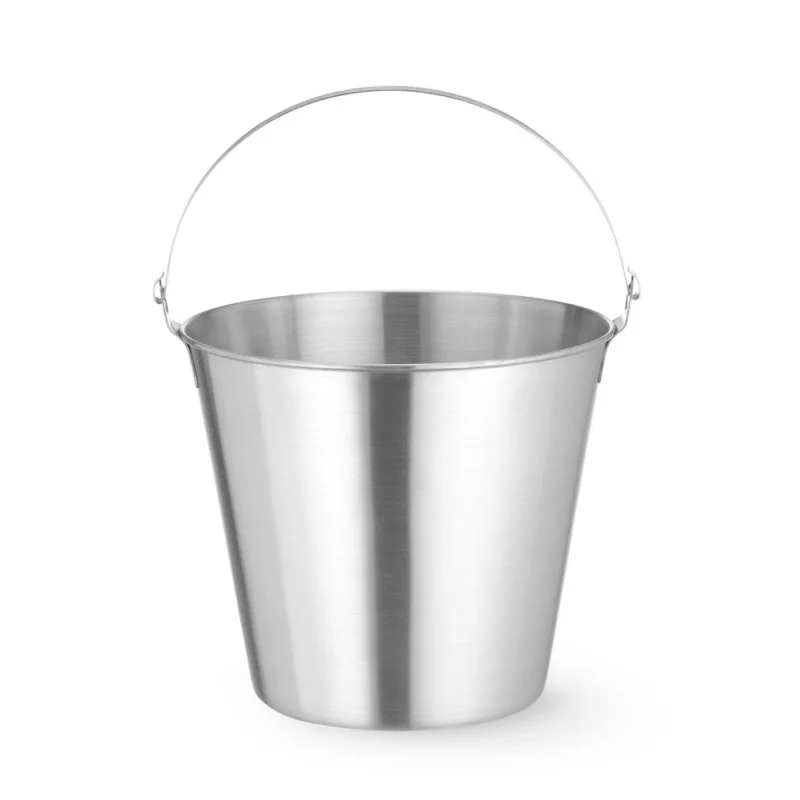 Achat Immédiat Seau Alimentaire 12L