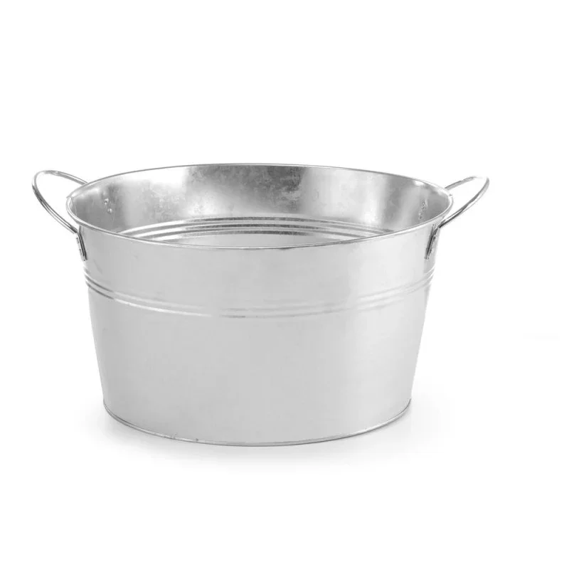 Prix Cassé Seau à Glace - 400 x 330 mm