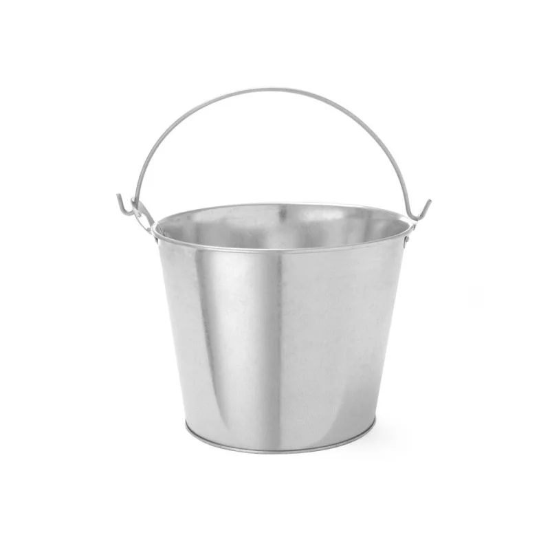 Seau à Bière - 230 mm de Diamètre Top Vente