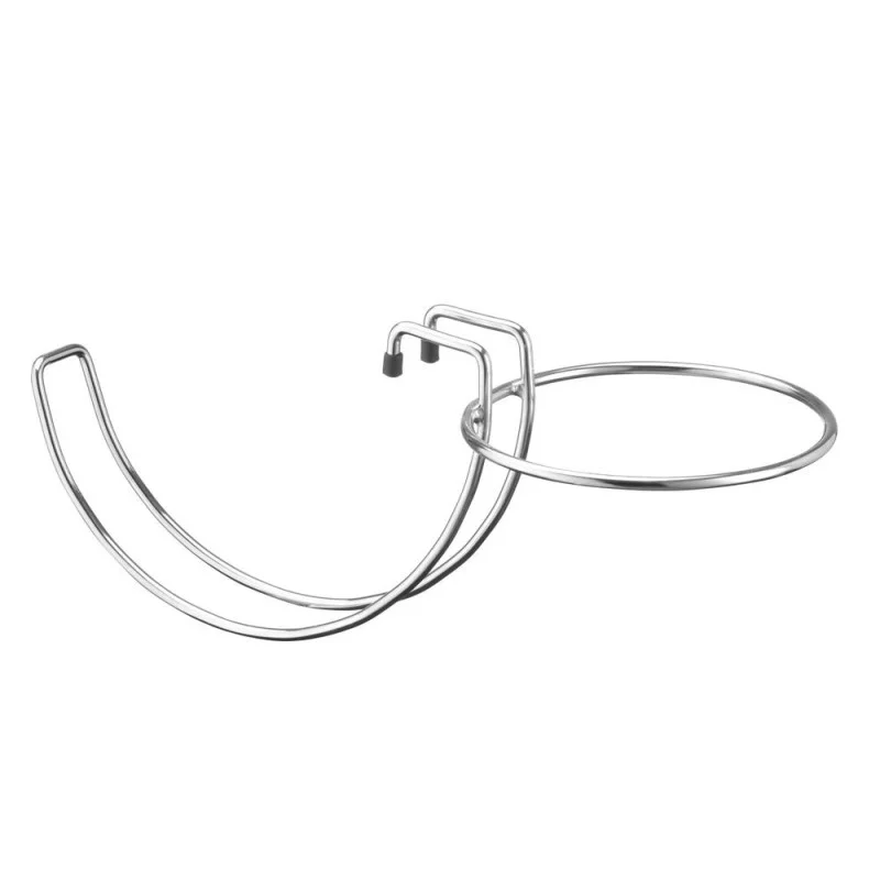 Top Vente Porte-Seau à Champagne de Table - ø 194 mm