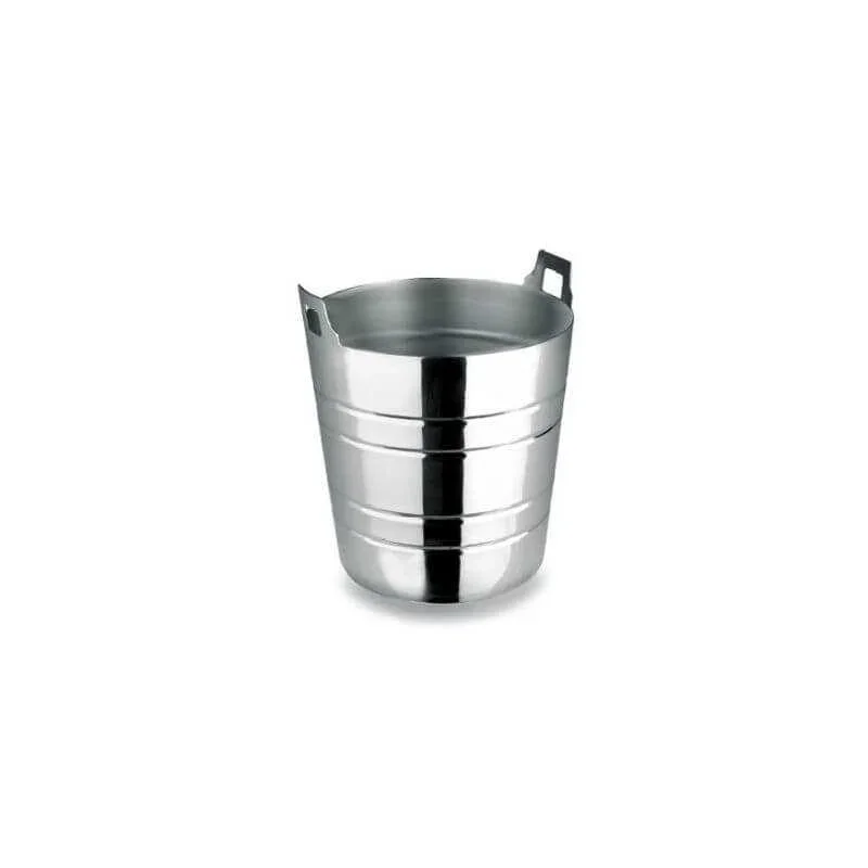 Retour Gratuit Seau à Glace - Ø 20 cm