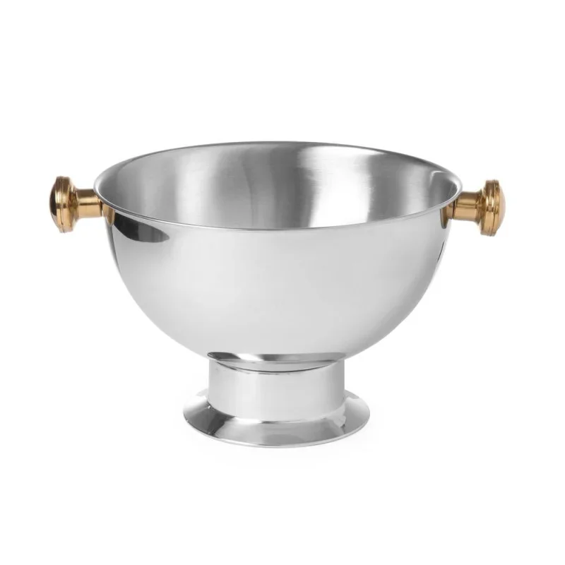 Vasque à Champagne - 13,5 L Petit Prix