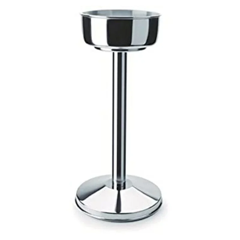 Livraison Express Porte Seau À Champagne - Ø 20 Cm